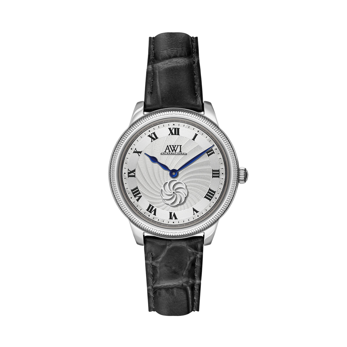 AWI 017.1 Ladies' Watch