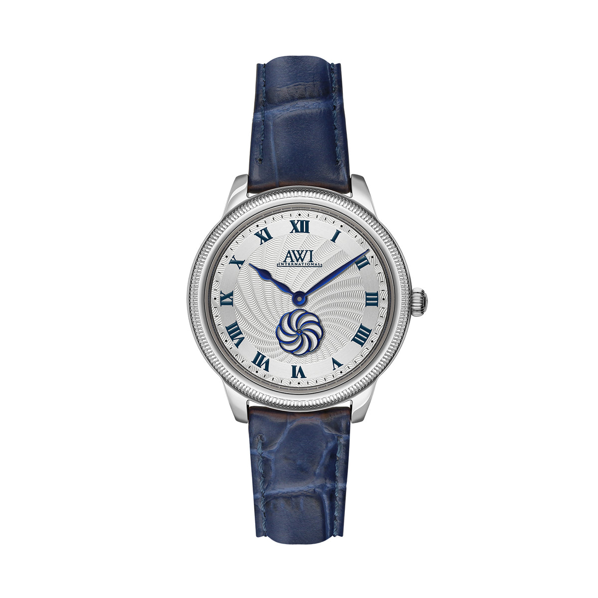 AWI 017.2 Ladies' Watch