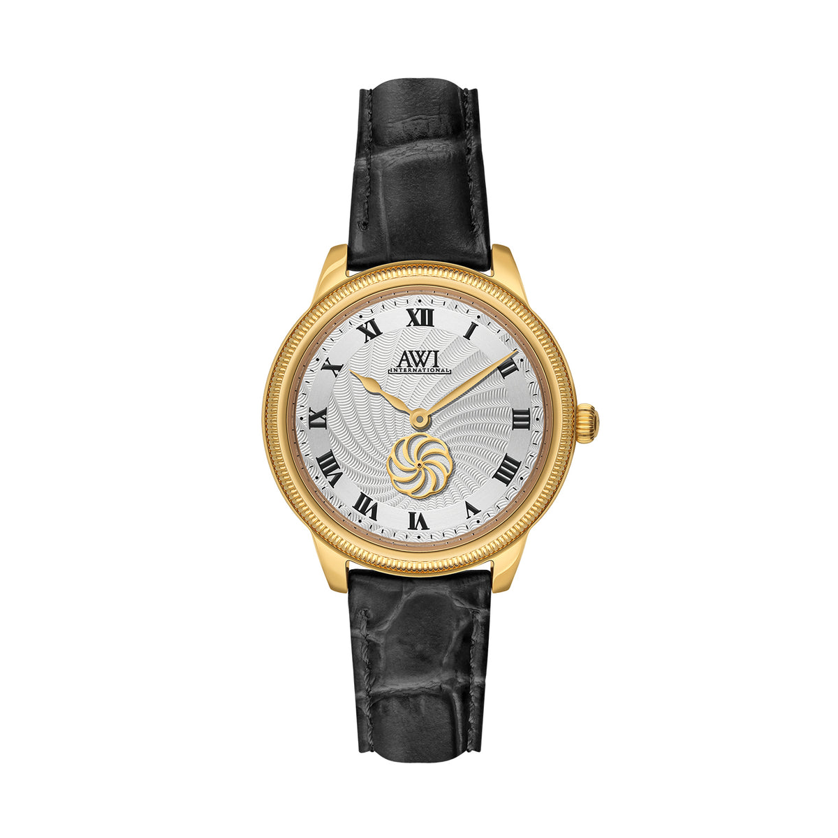 AWI 017.4 Ladies' Watch