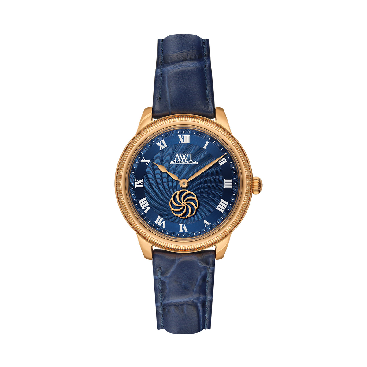 AWI 017.5 Ladies' Watch