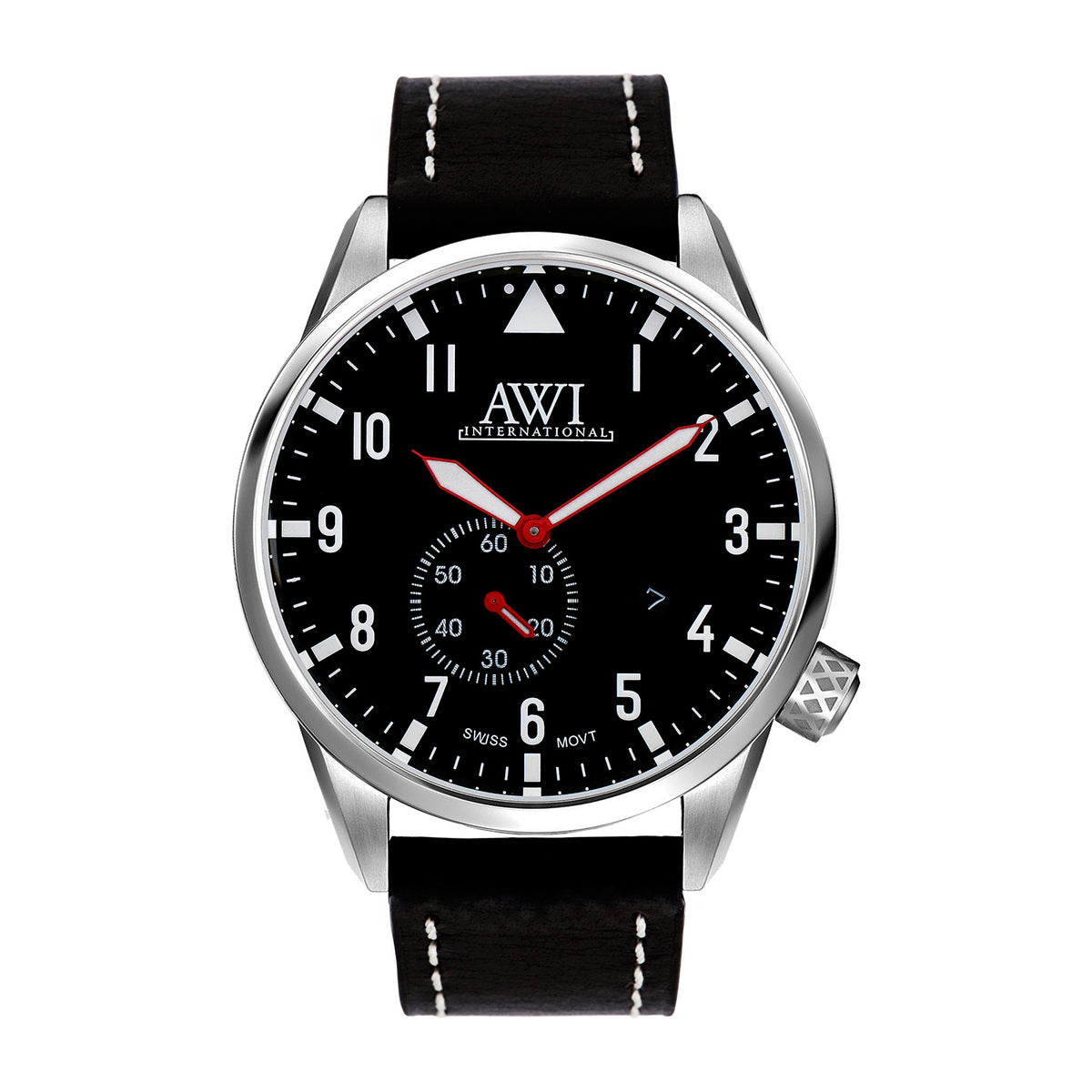 AWI AW1392.5 Men's Watch
