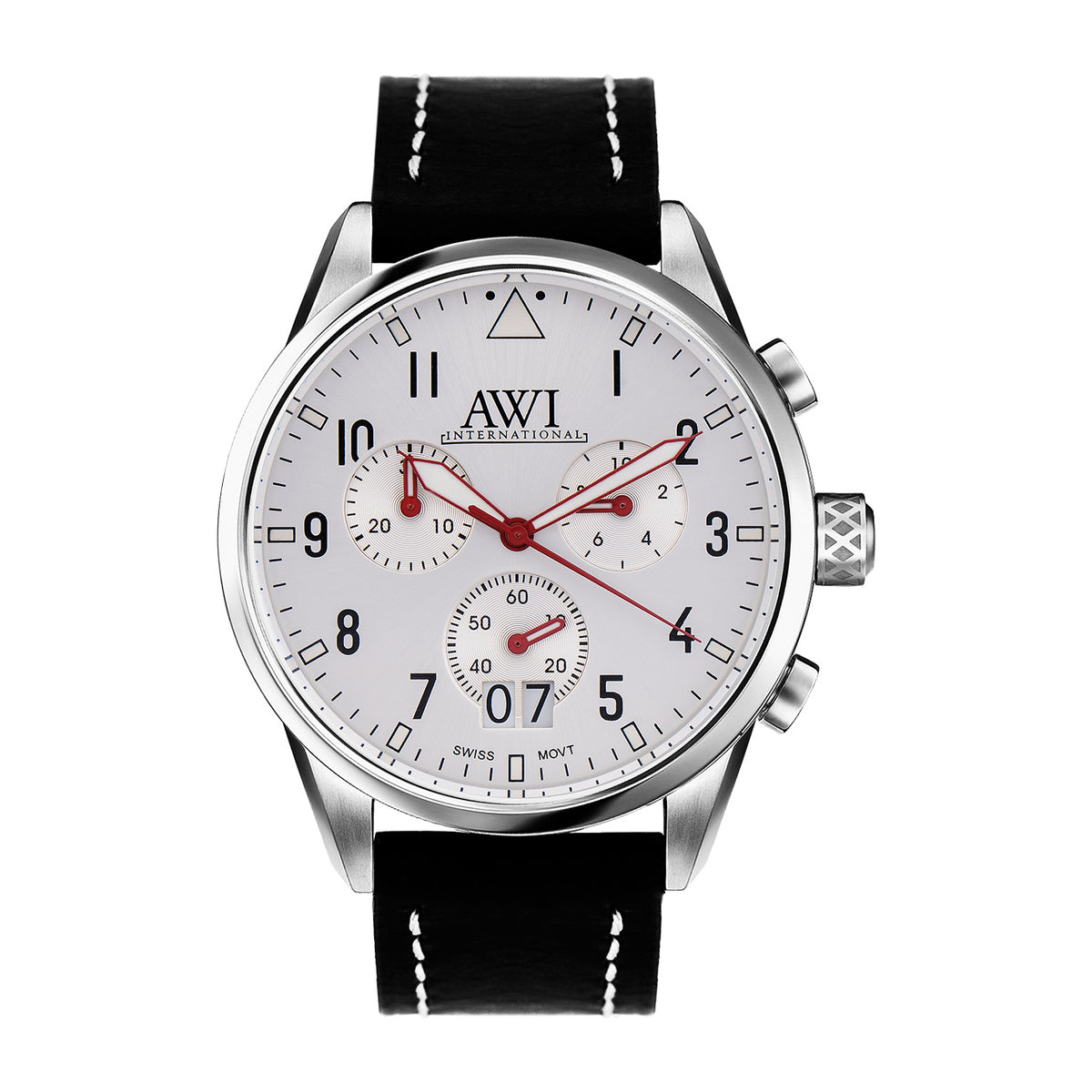 AWI AW1393CH.6 Men's Watch