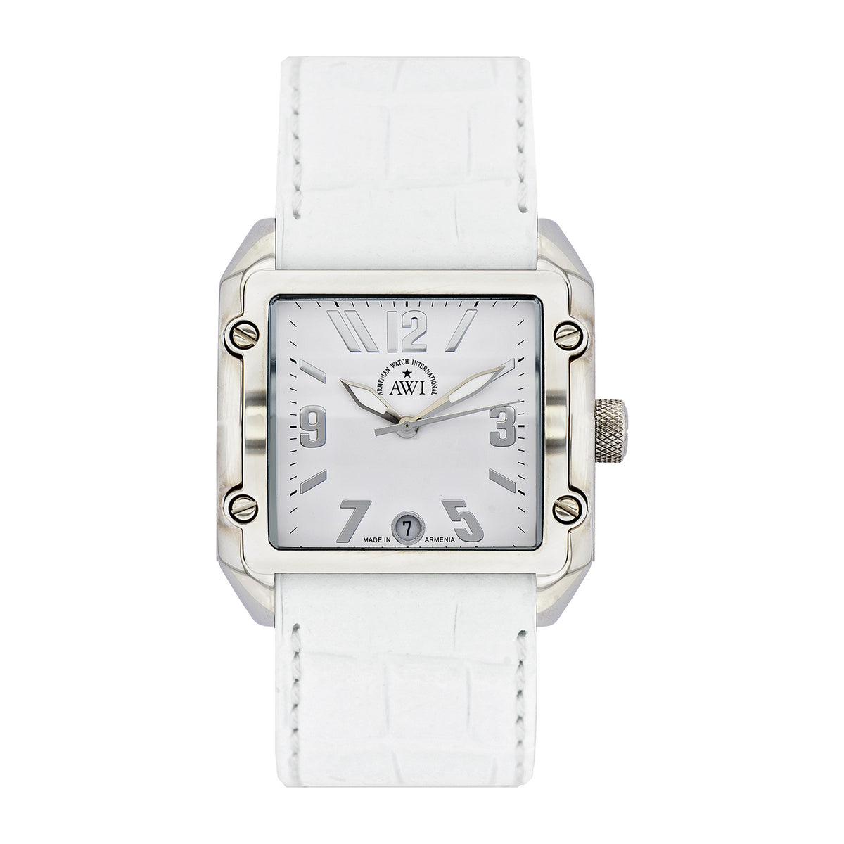 AWI AW6002.E Ladies' Watch