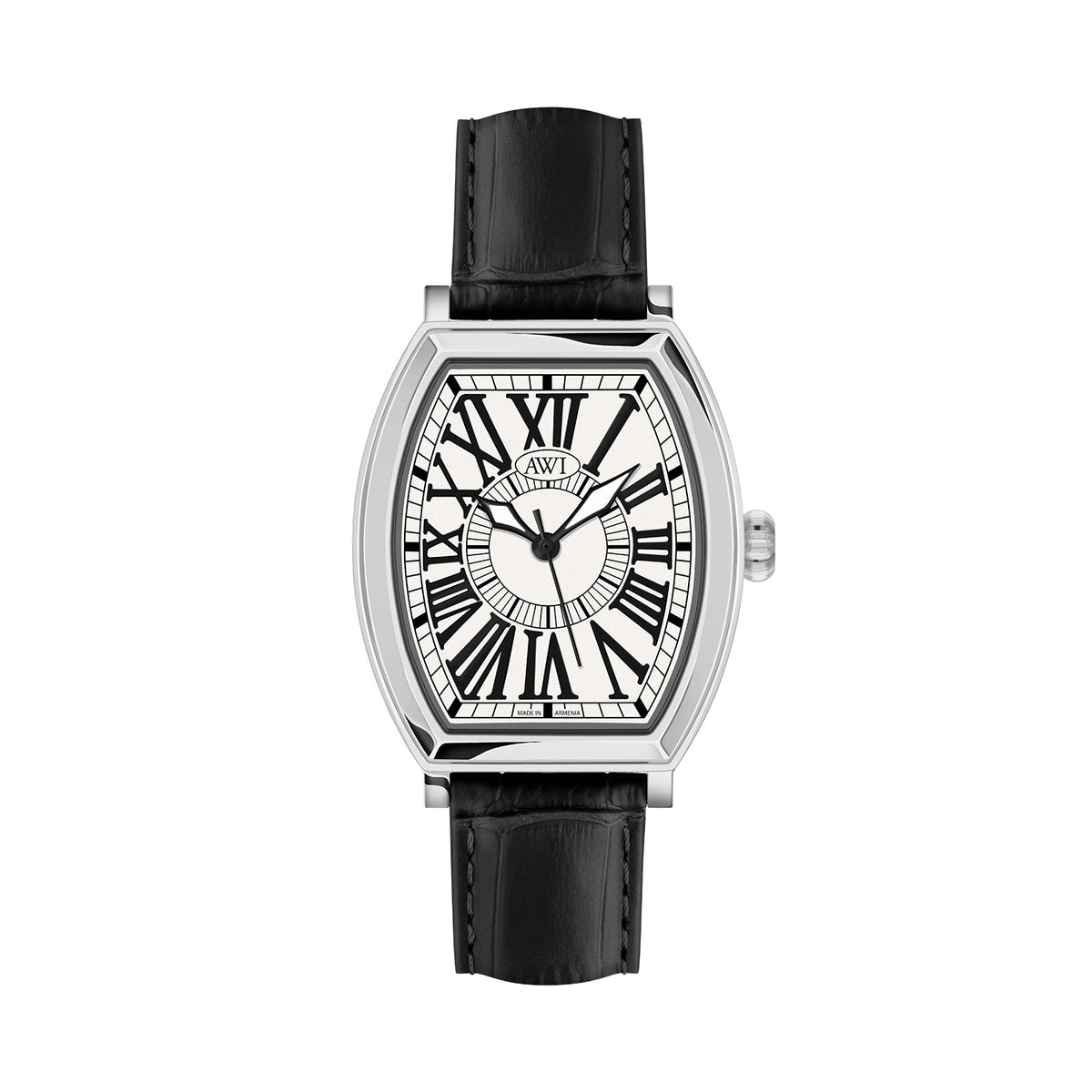 AWI 2496.1 Men's Watch