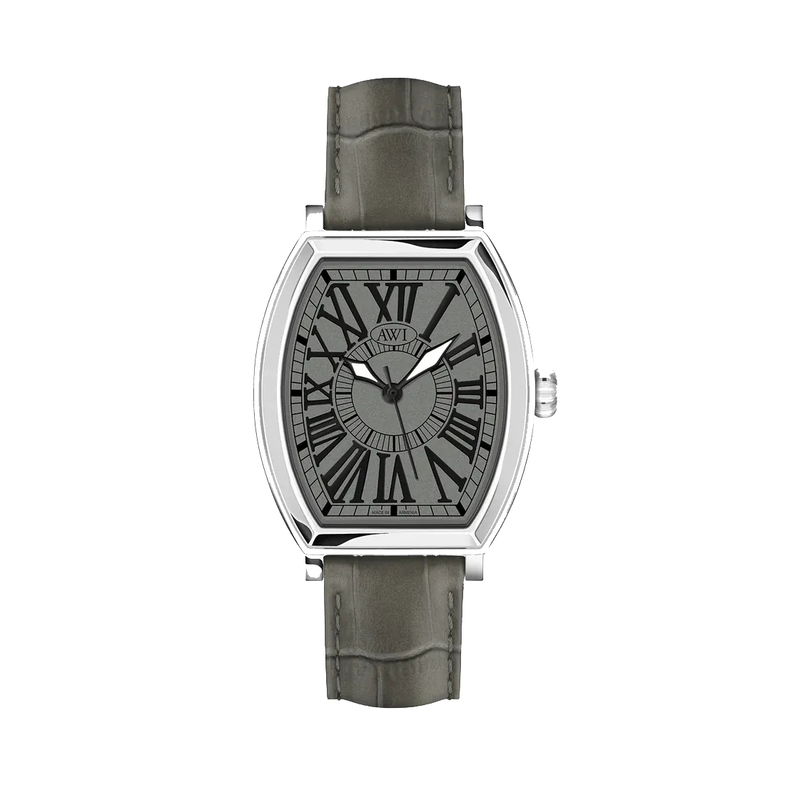 AWI 2496.2 Men's Watch