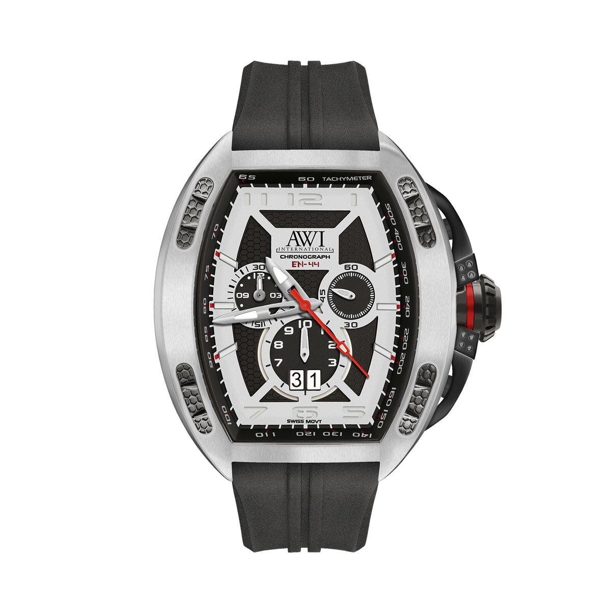 AWI AW906CH.E Men's Watch