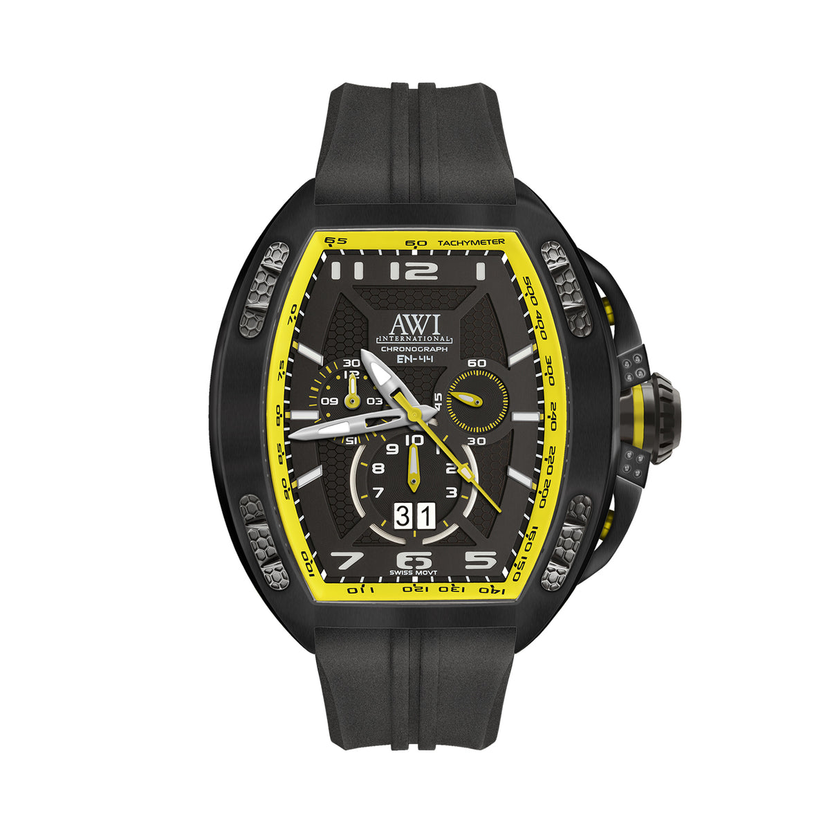 AWI AW906CH.L Men's Watch