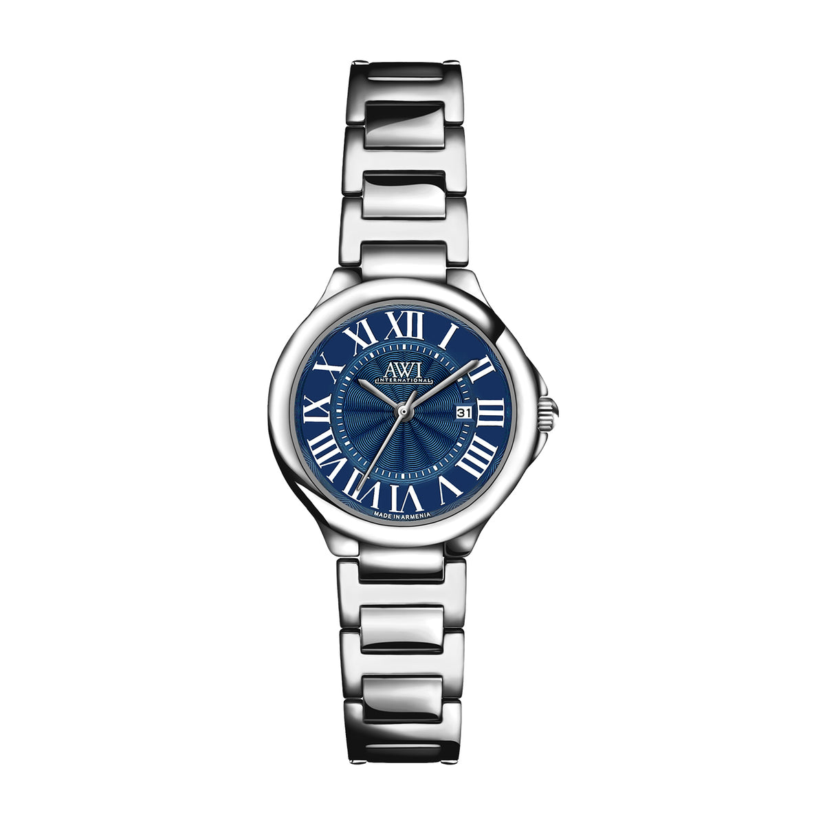 AWI 407.2 Ladies' Watch