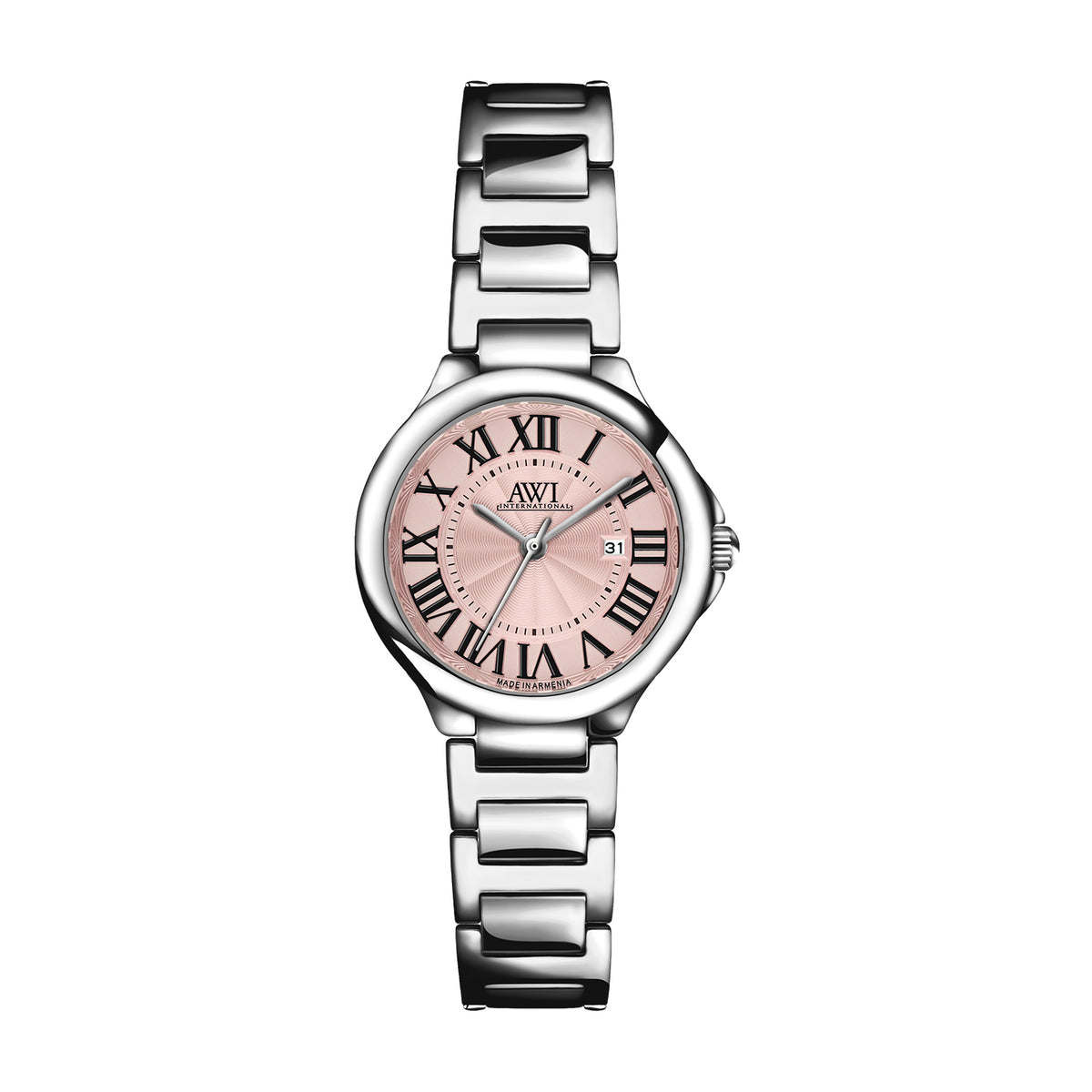 AWI 407.6 Ladies' Watch