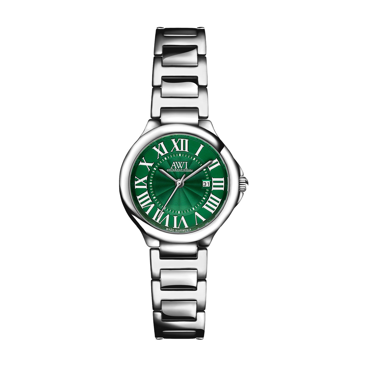 AWI 407.7 Ladies' Watch