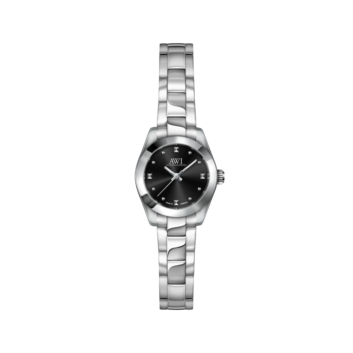 AWI N265.1 Ladies' Watch