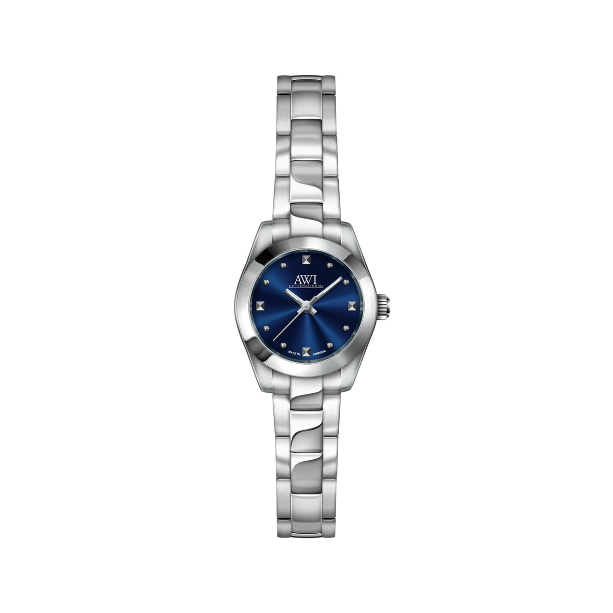 AWI N265.3 Ladies' Watch