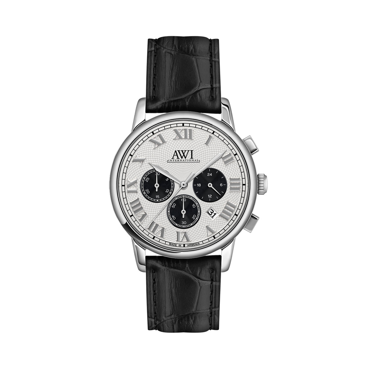 AWI 5099CH.A Men's Watch