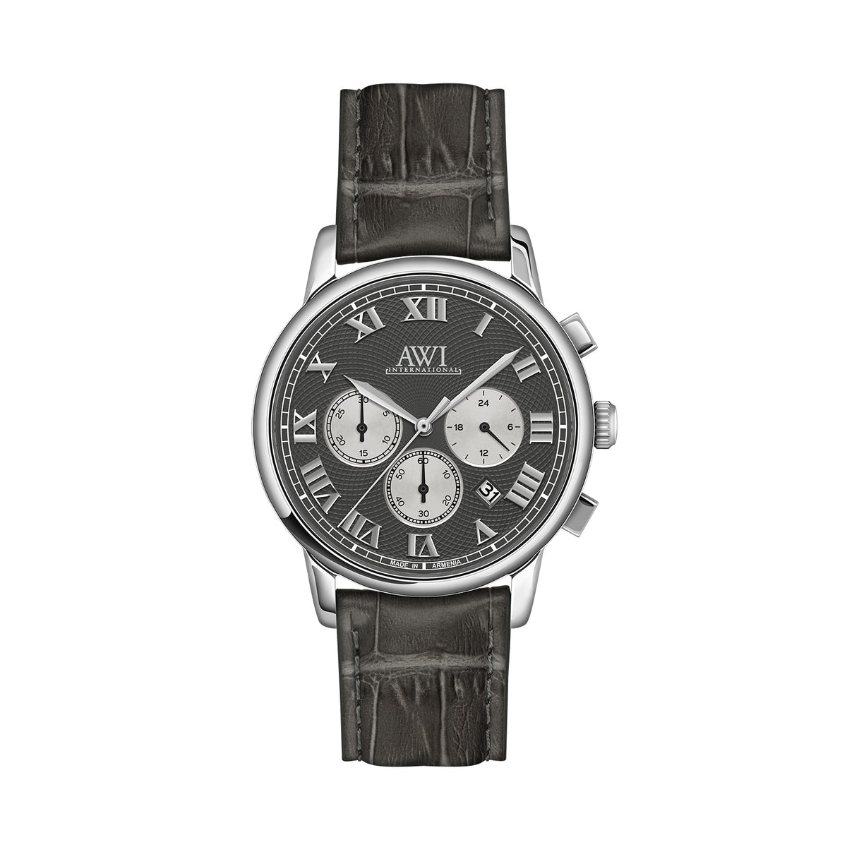 AWI 5099CH.B Men's Watch