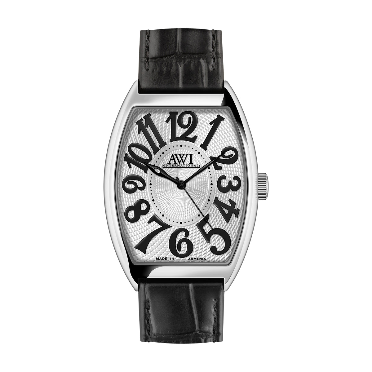 AWI 2499.1 Men's Watch