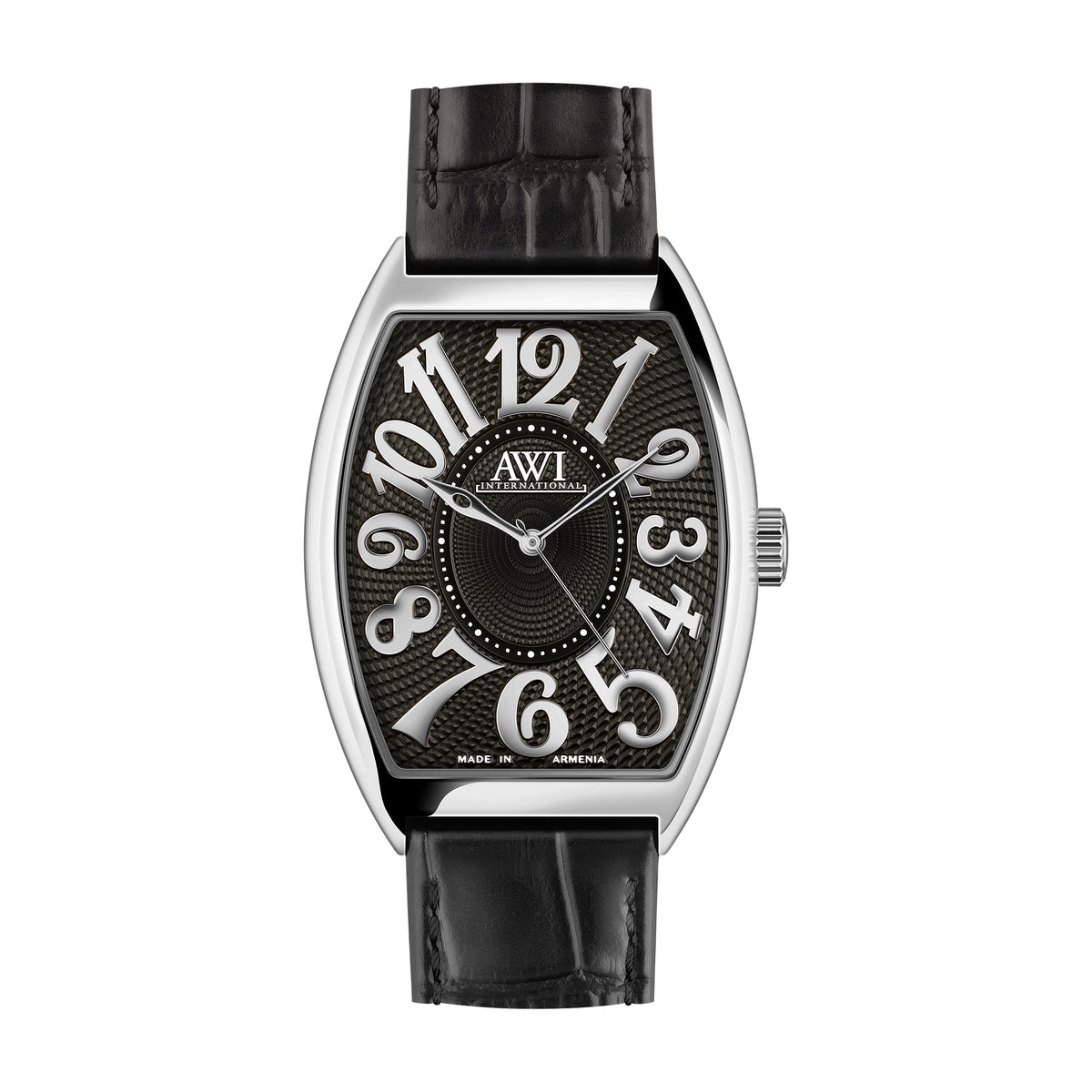 AWI 2499.2 Men's Watch