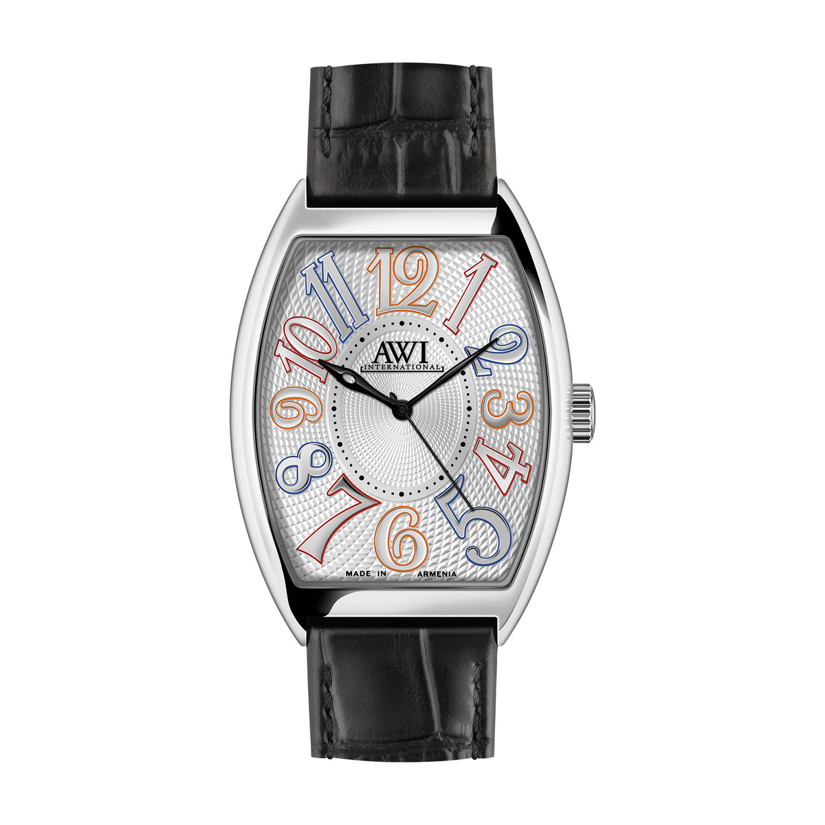 Men's Watches
