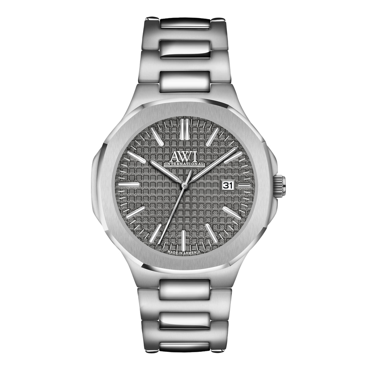 AWI 9088.7 Men's Watch