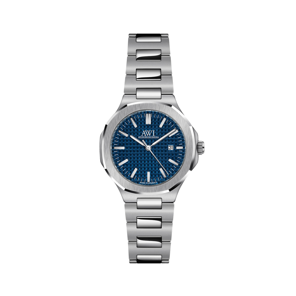 AWI 988.1 Ladies' Watch