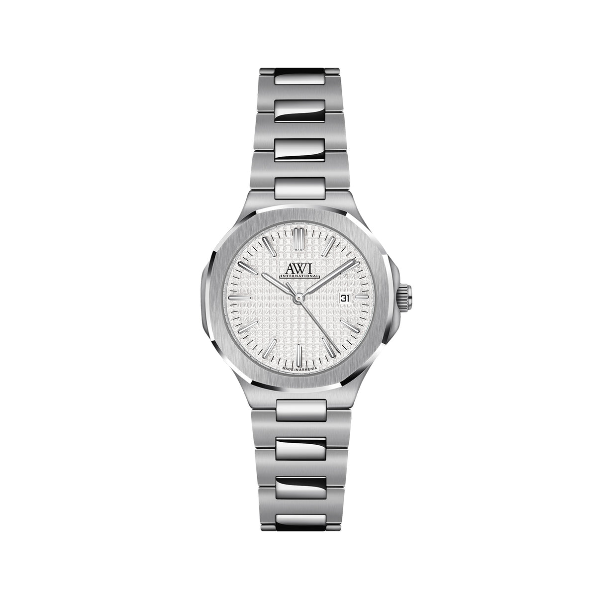 AWI 988.11 Ladies' Watch