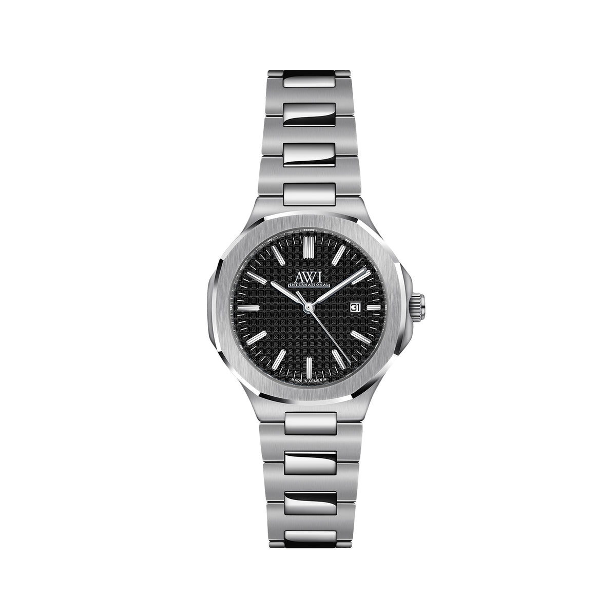 AWI 988.12 Ladies' Watch