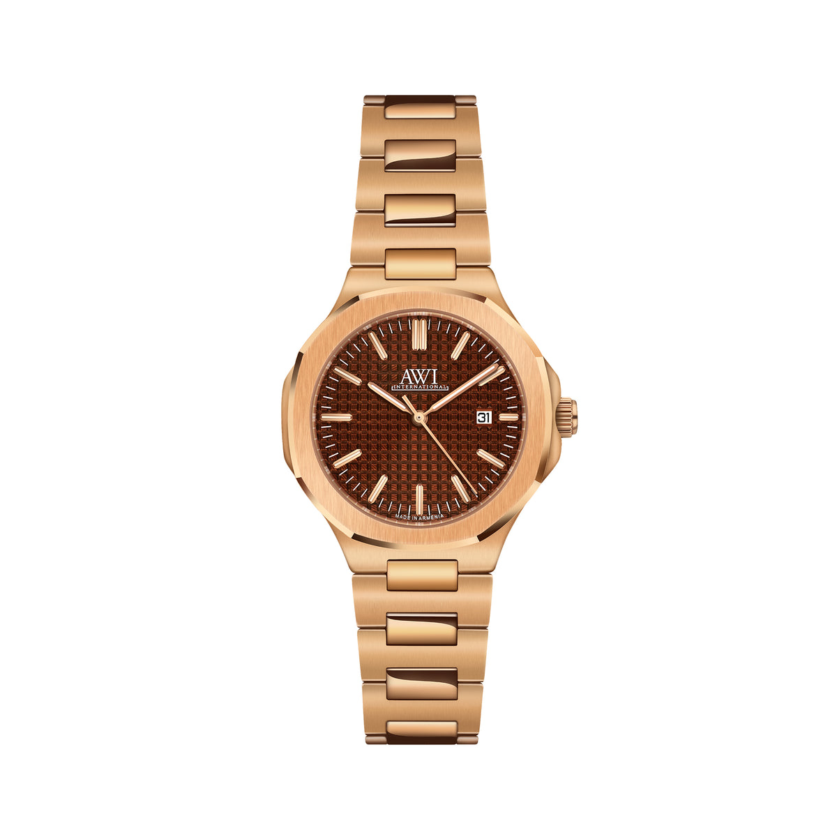 AWI 988.13 Ladies' Watch