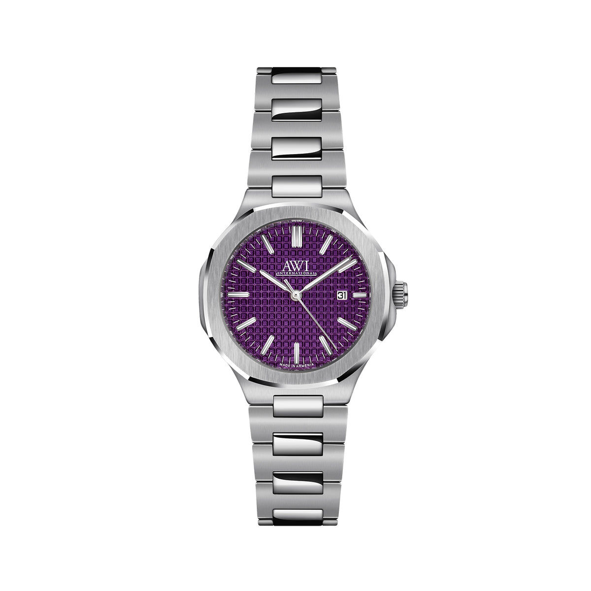 AWI 988.2 Ladies' Watch