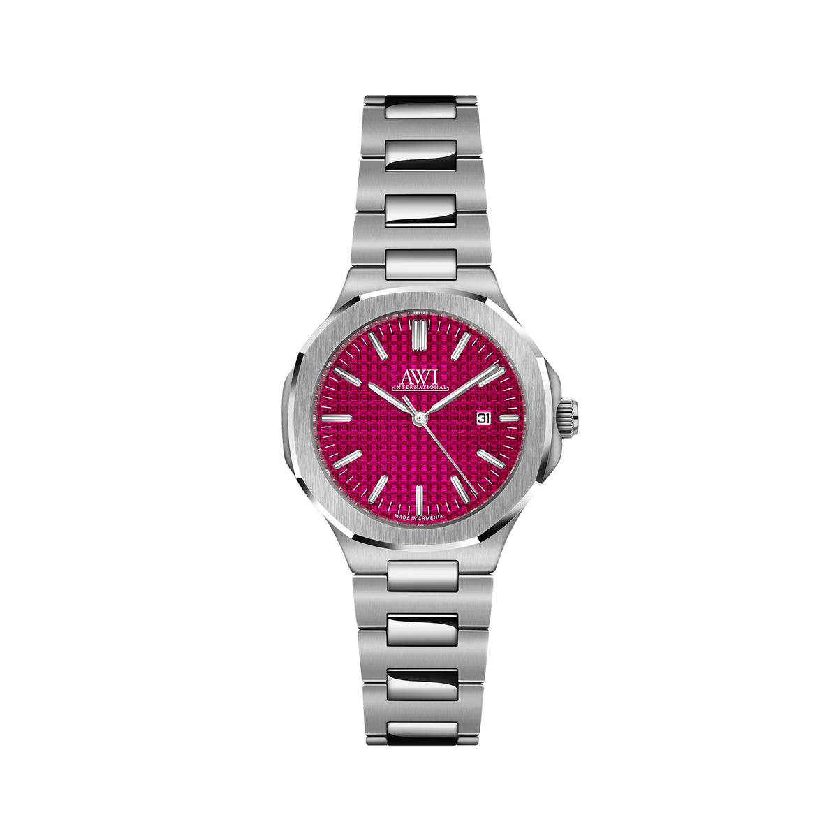 AWI 988.3 Ladies' Watch