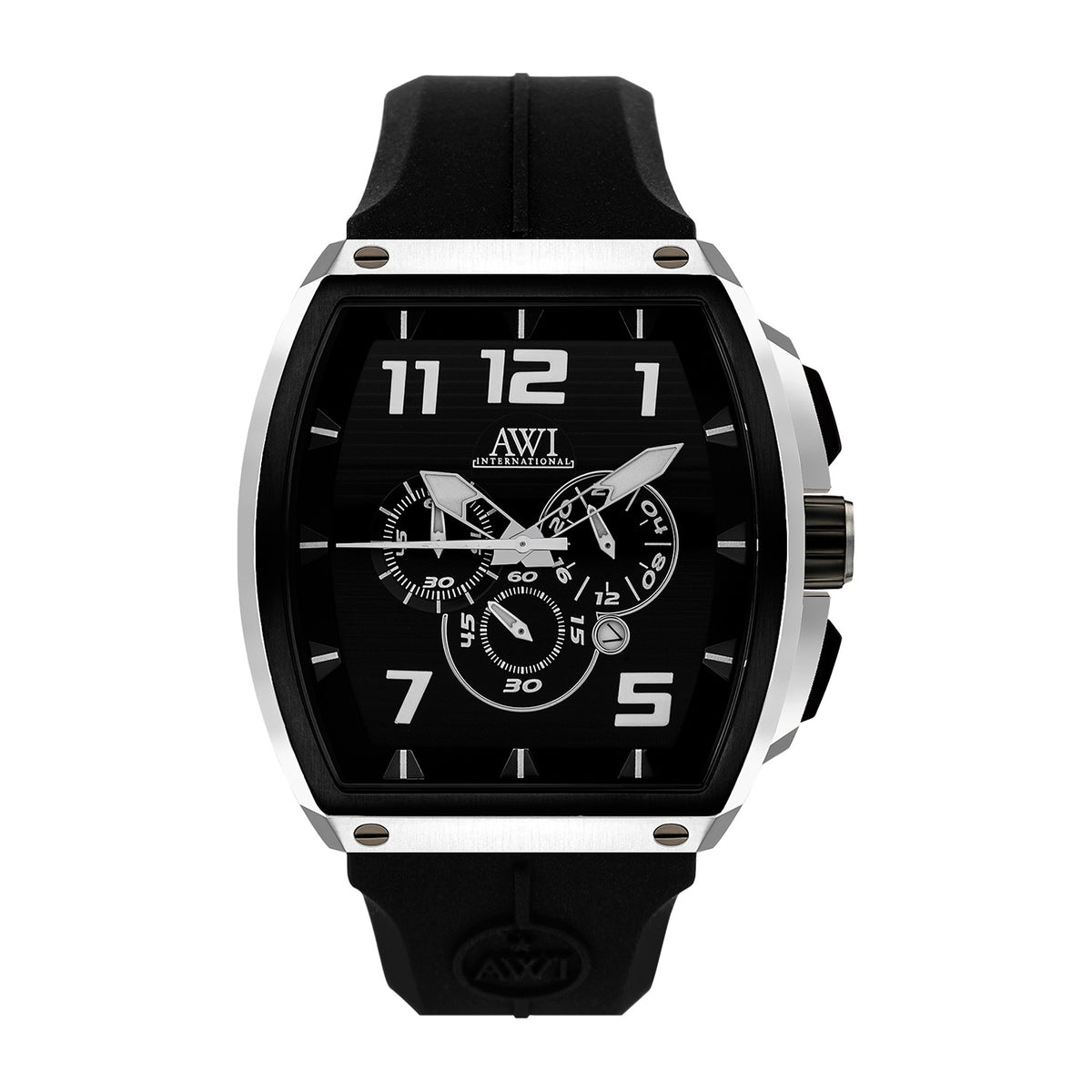 AWI AW9004CH.B Men's Watch