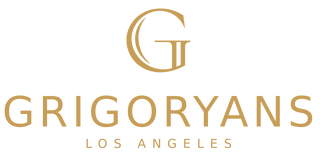 Grigoryans LA