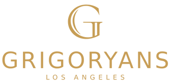 Grigoryans LA